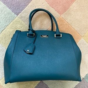 Kate Spade Handbag